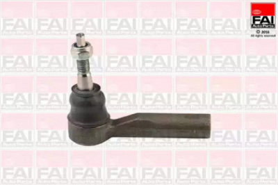 FAI AUTOPARTS ss8658 -  Наконечник поперечной рулевой тяги